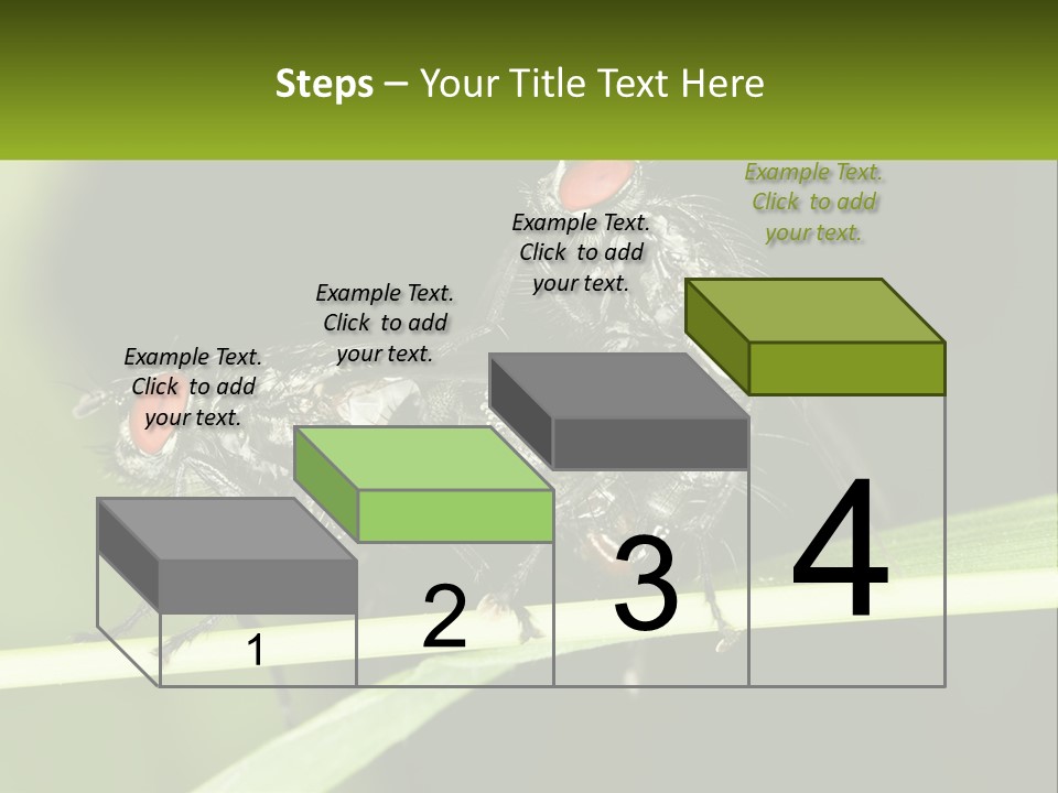 Building Architecture Architect PowerPoint Template