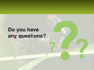 Building Architecture Architect PowerPoint Template