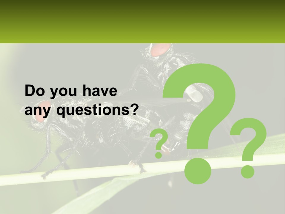 Building Architecture Architect PowerPoint Template