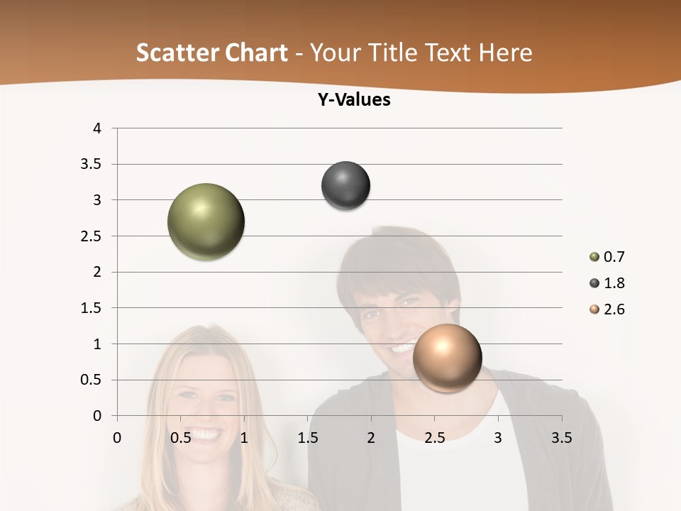 Design Shape Background PowerPoint Template