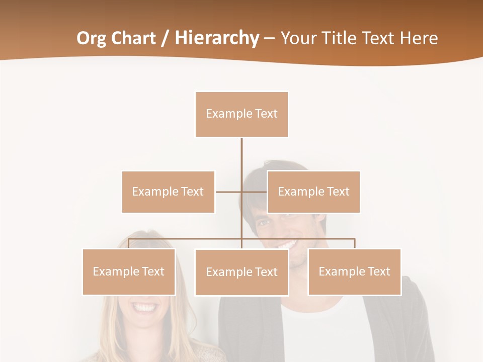 Design Shape Background PowerPoint Template