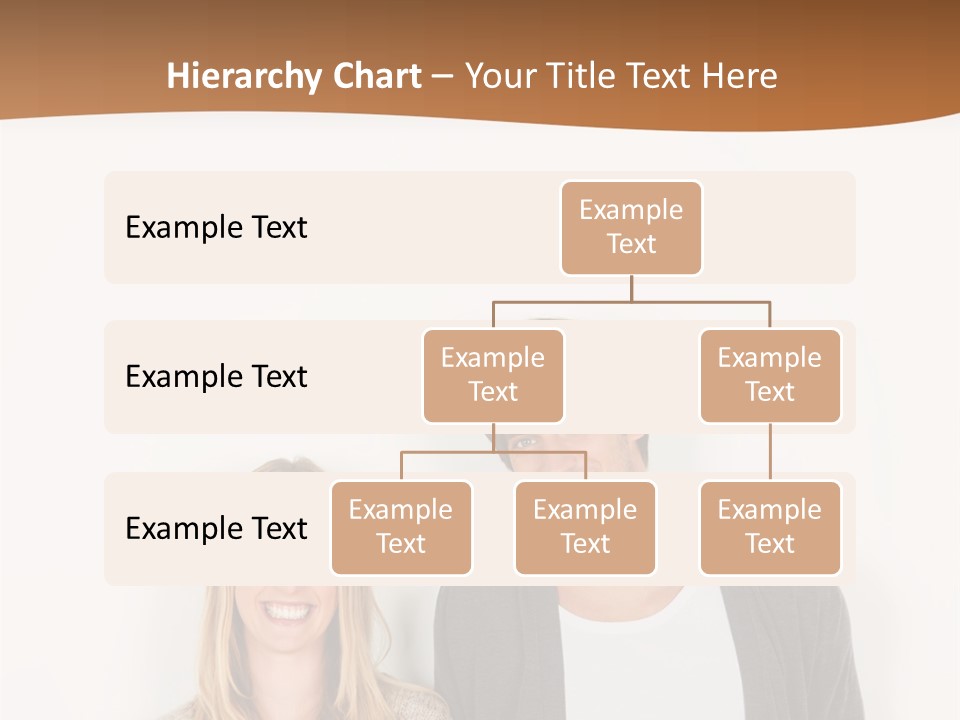 Design Shape Background PowerPoint Template