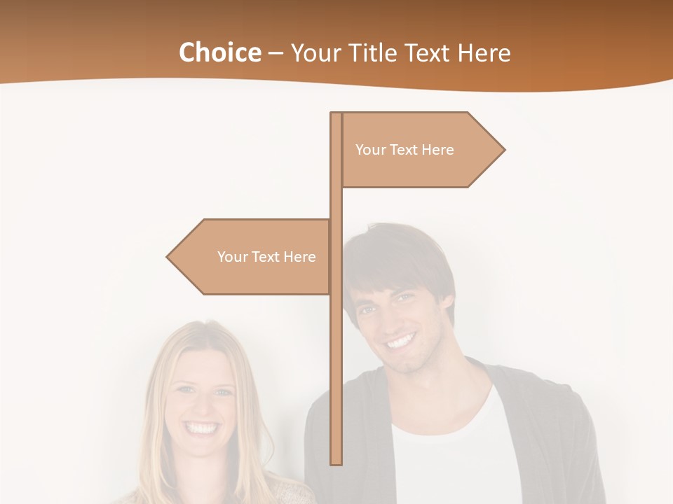 Design Shape Background PowerPoint Template