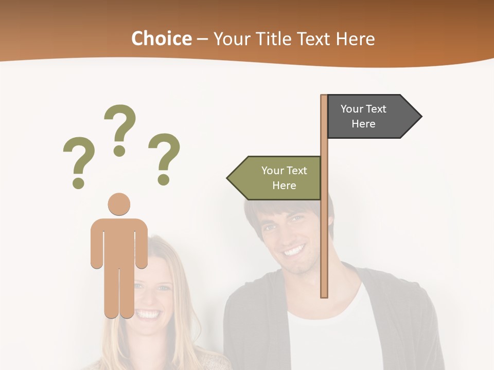 Design Shape Background PowerPoint Template