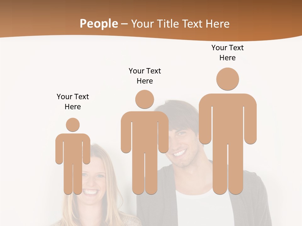 Design Shape Background PowerPoint Template