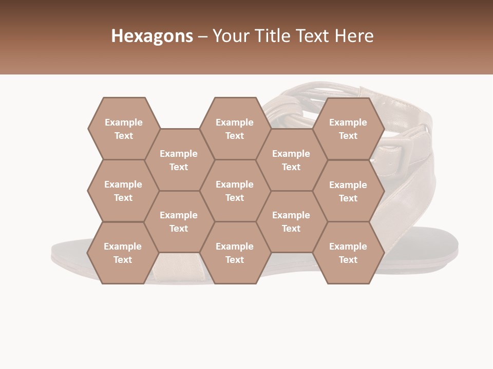 Environment Earth Ball PowerPoint Template