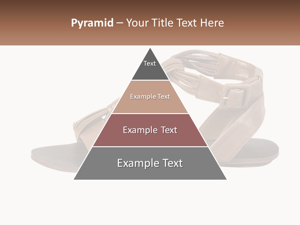 Environment Earth Ball PowerPoint Template