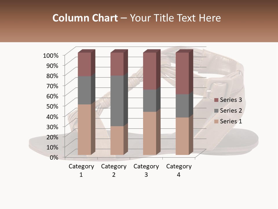 Environment Earth Ball PowerPoint Template