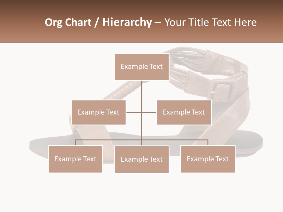 Environment Earth Ball PowerPoint Template
