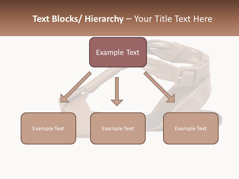 Environment Earth Ball PowerPoint Template