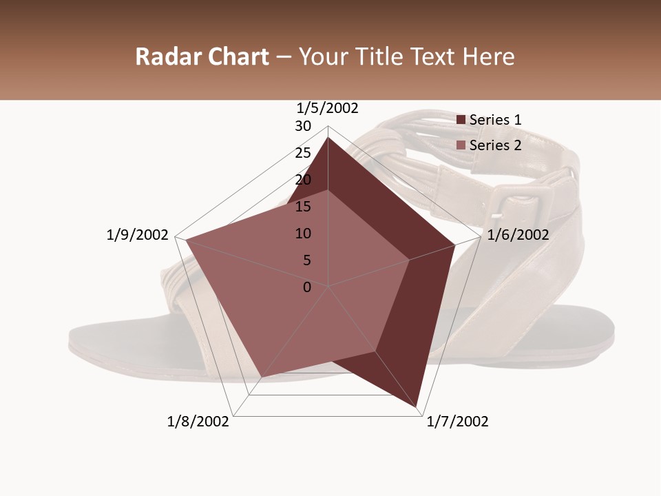 Environment Earth Ball PowerPoint Template