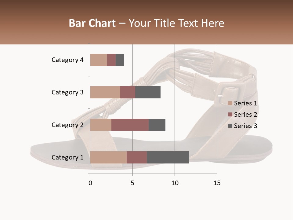 Environment Earth Ball PowerPoint Template