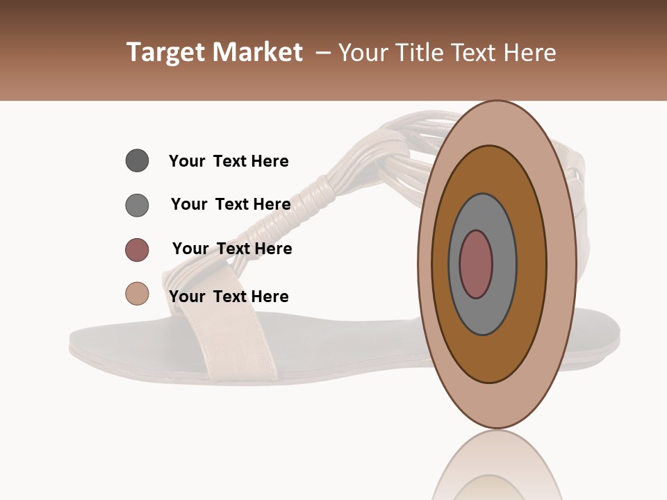 Environment Earth Ball PowerPoint Template