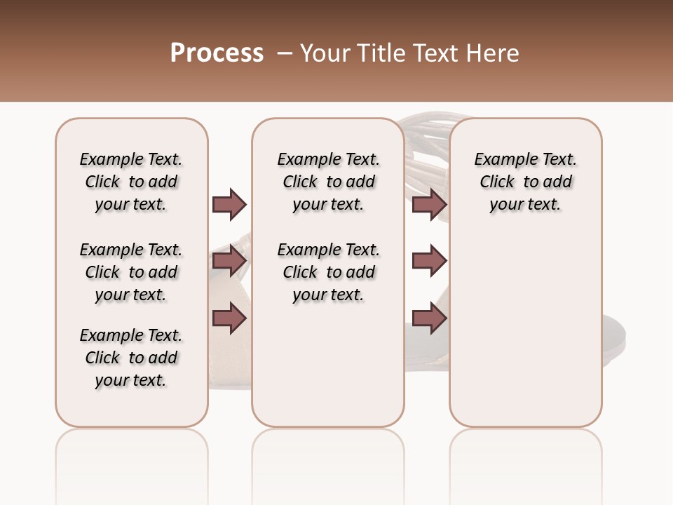 Environment Earth Ball PowerPoint Template
