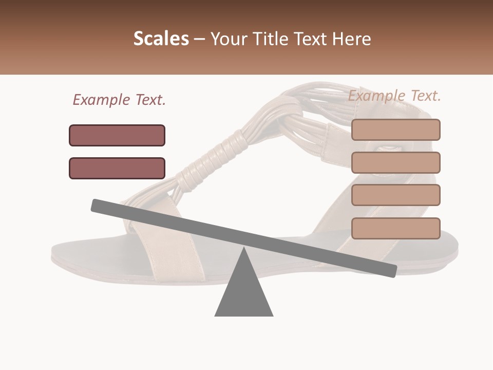 Environment Earth Ball PowerPoint Template