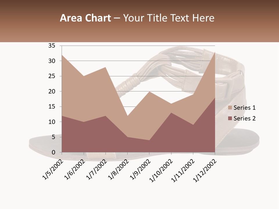 Environment Earth Ball PowerPoint Template