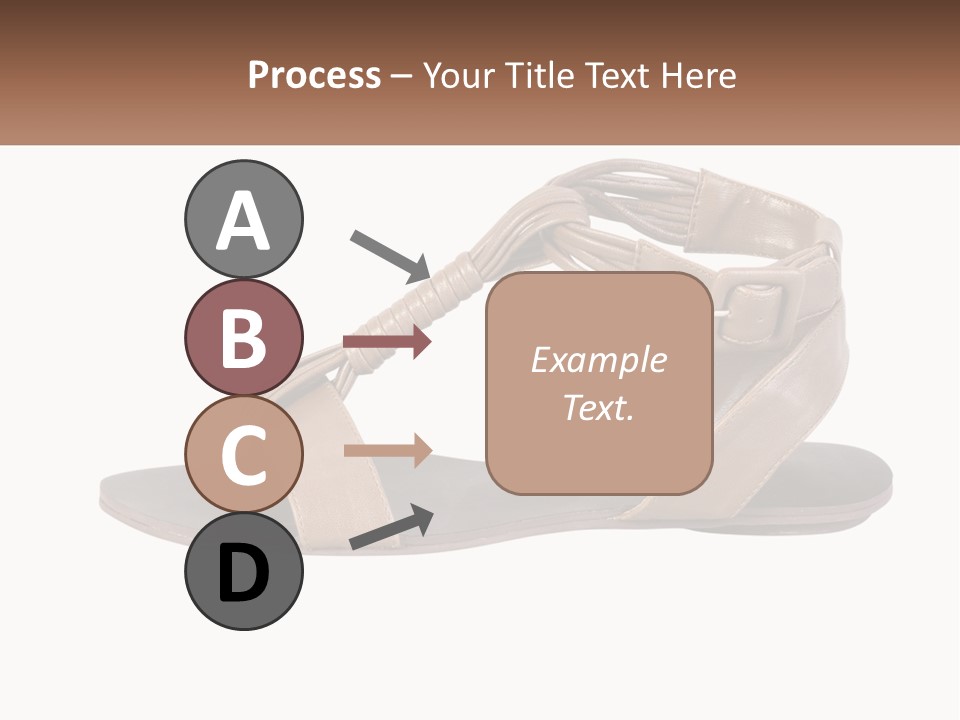 Environment Earth Ball PowerPoint Template