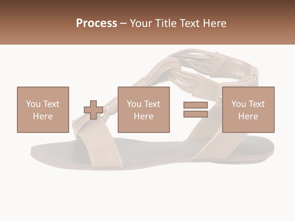 Environment Earth Ball PowerPoint Template