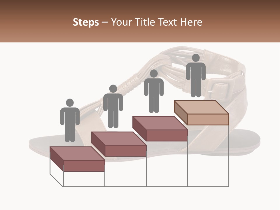 Environment Earth Ball PowerPoint Template