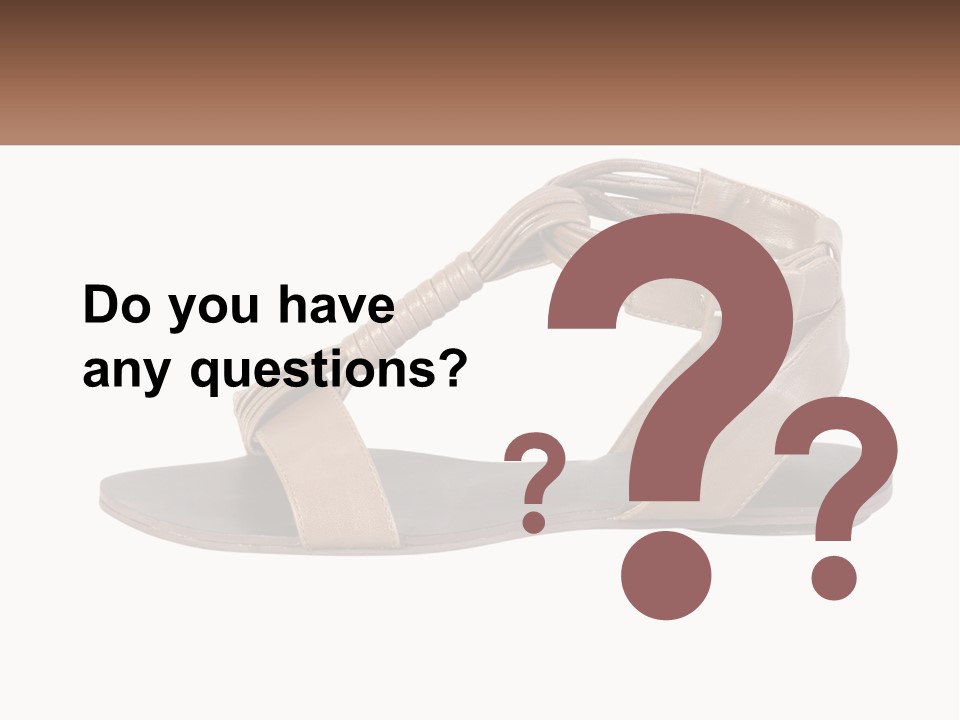 Environment Earth Ball PowerPoint Template