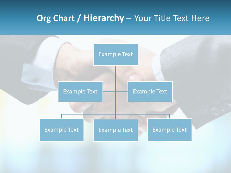 Globe Planet Render PowerPoint Template