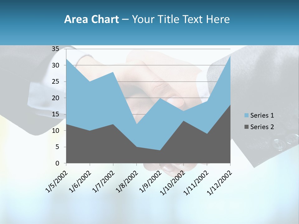 Globe Planet Render PowerPoint Template