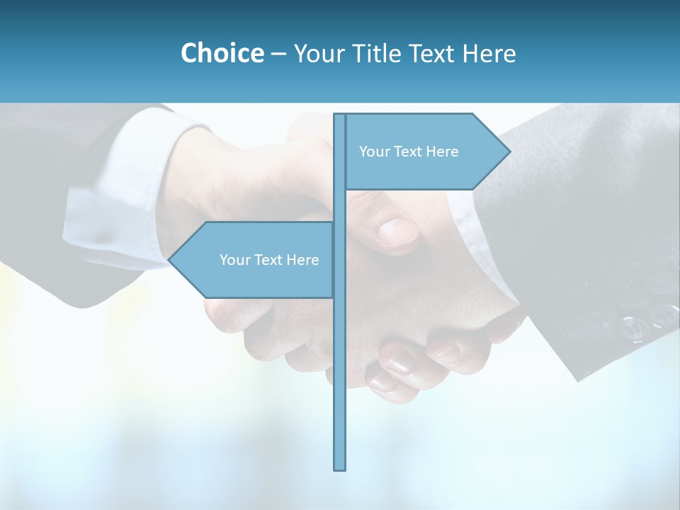 Globe Planet Render PowerPoint Template