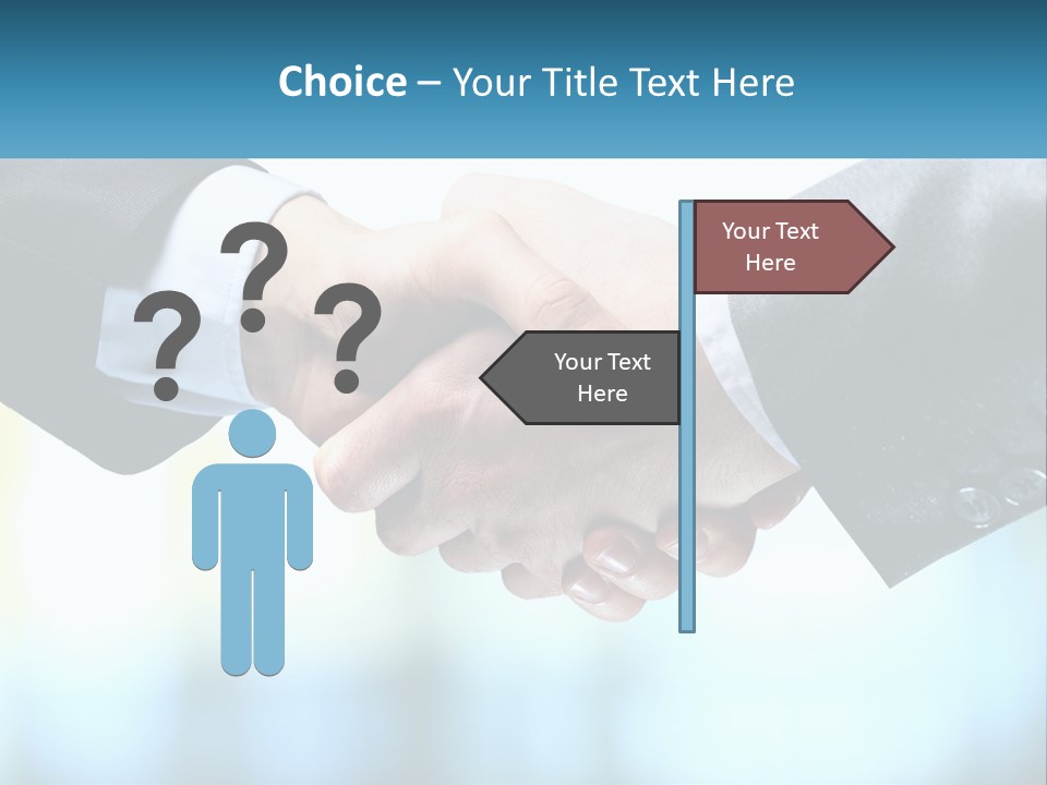 Globe Planet Render PowerPoint Template