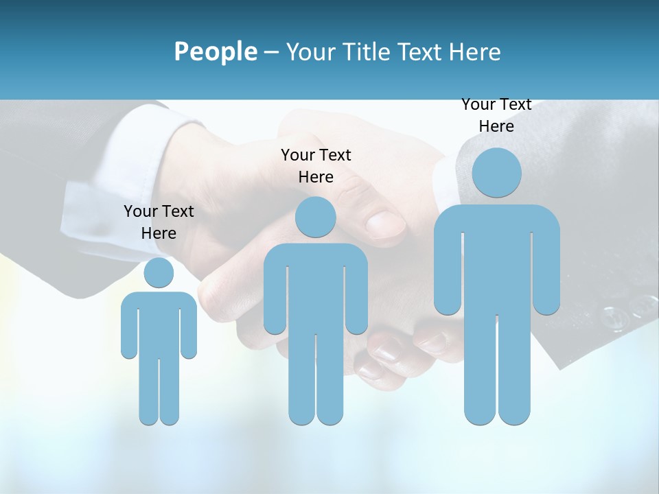 Globe Planet Render PowerPoint Template