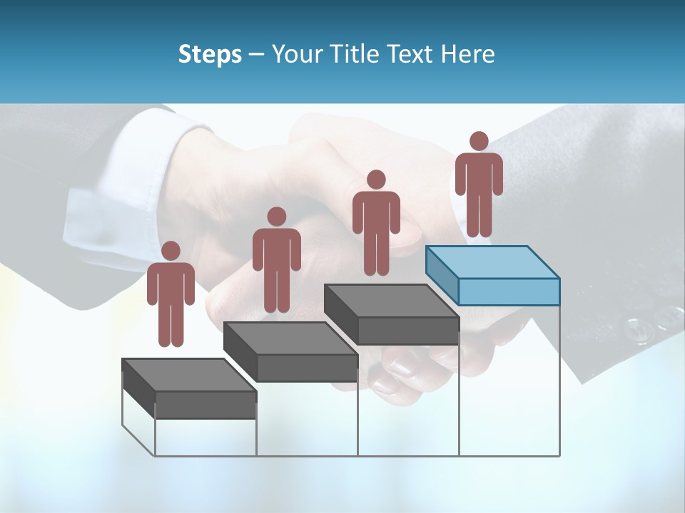 Globe Planet Render PowerPoint Template