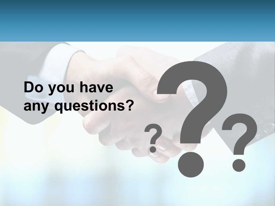 Globe Planet Render PowerPoint Template