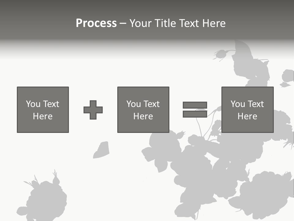 Global Building Modern PowerPoint Template