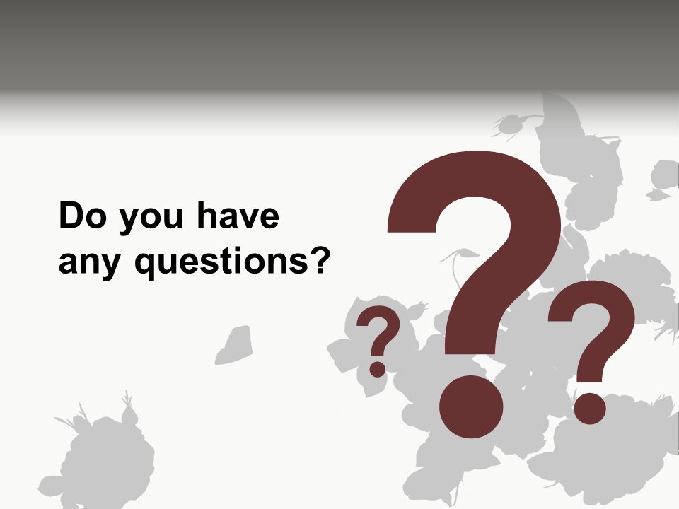 Global Building Modern PowerPoint Template