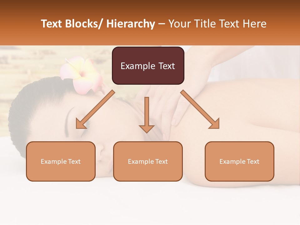 Environment Ball Light PowerPoint Template