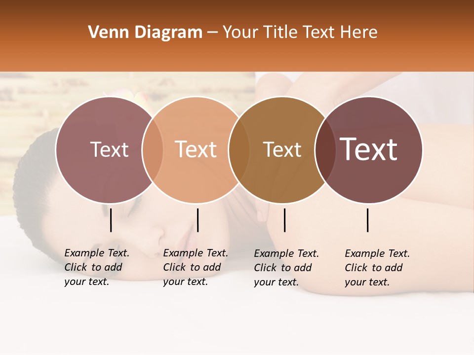 Environment Ball Light PowerPoint Template