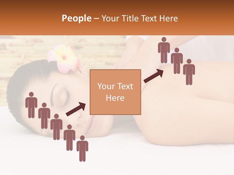 Environment Ball Light PowerPoint Template