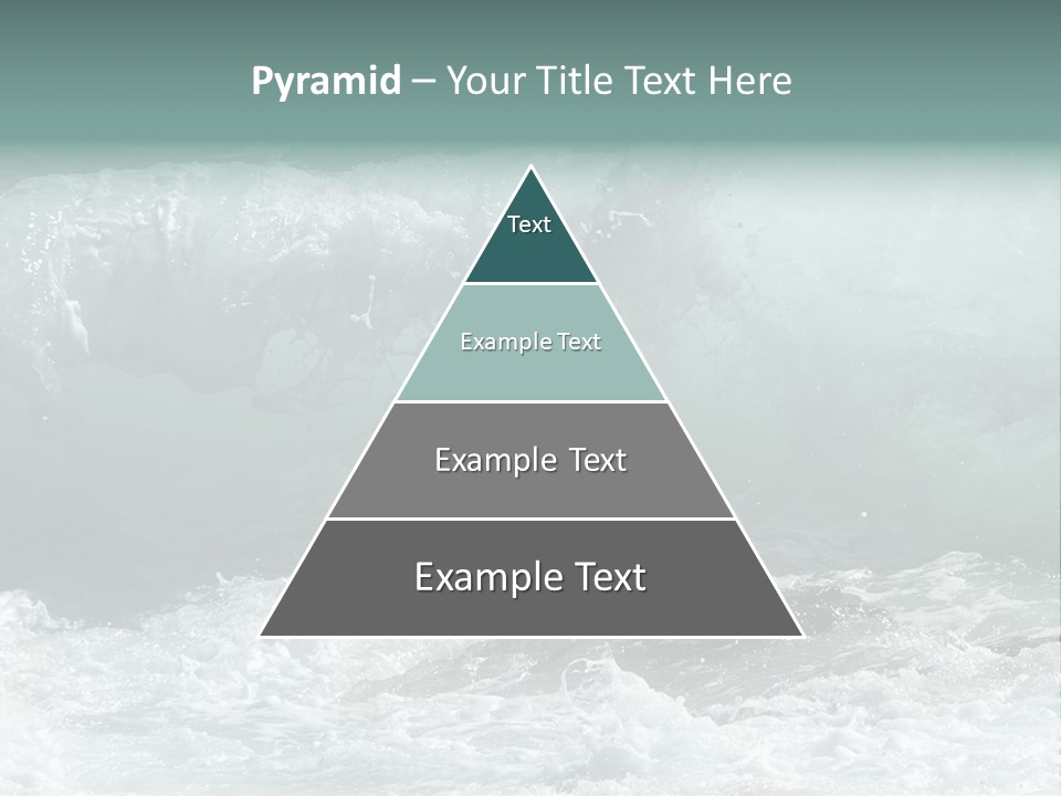 City View Concept PowerPoint Template