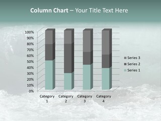 City View Concept PowerPoint Template