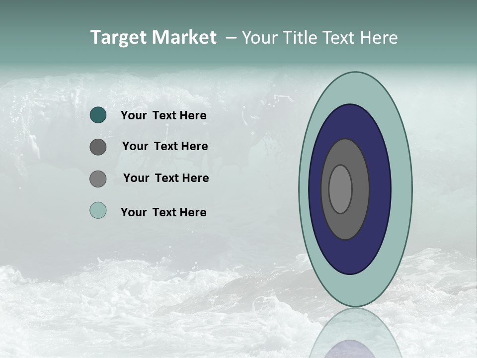 City View Concept PowerPoint Template