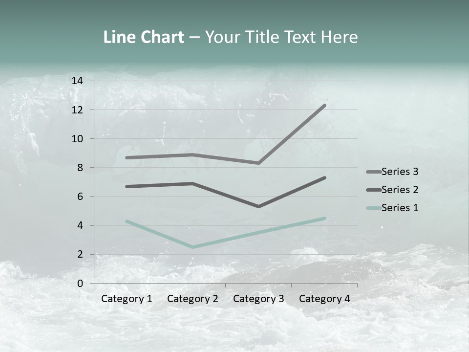 City View Concept PowerPoint Template