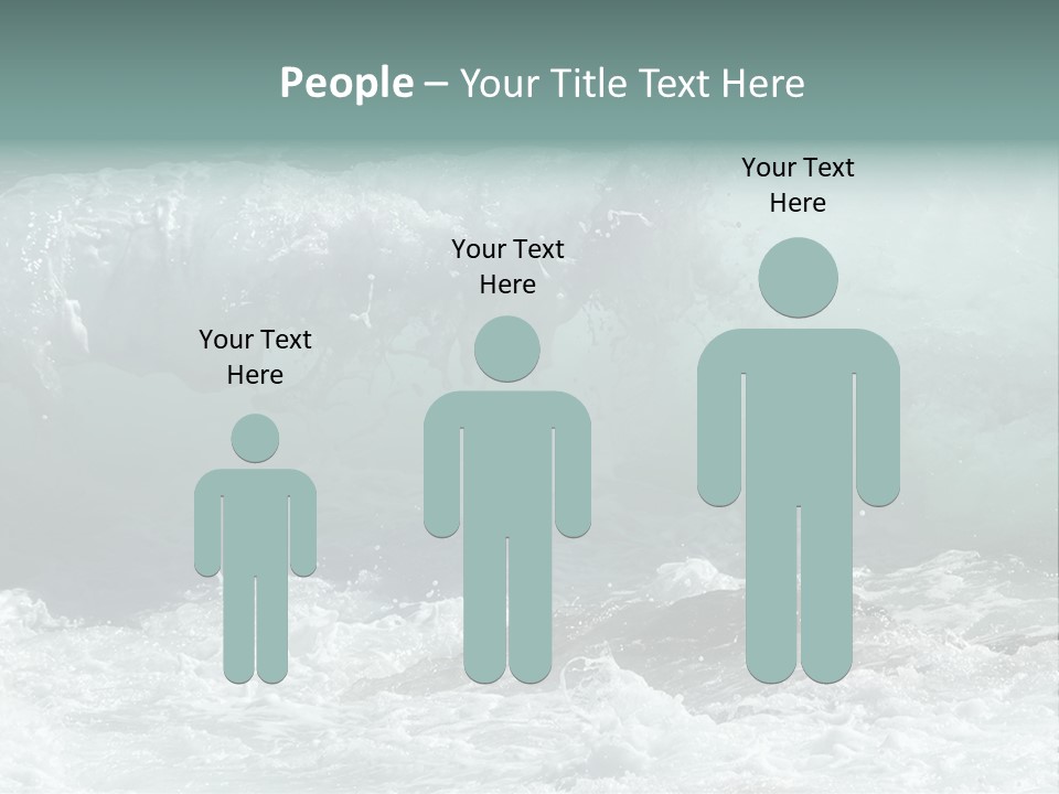 City View Concept PowerPoint Template