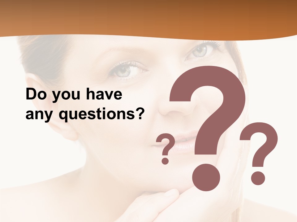 Building Global Sphere PowerPoint Template