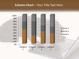 High Light Design PowerPoint Template