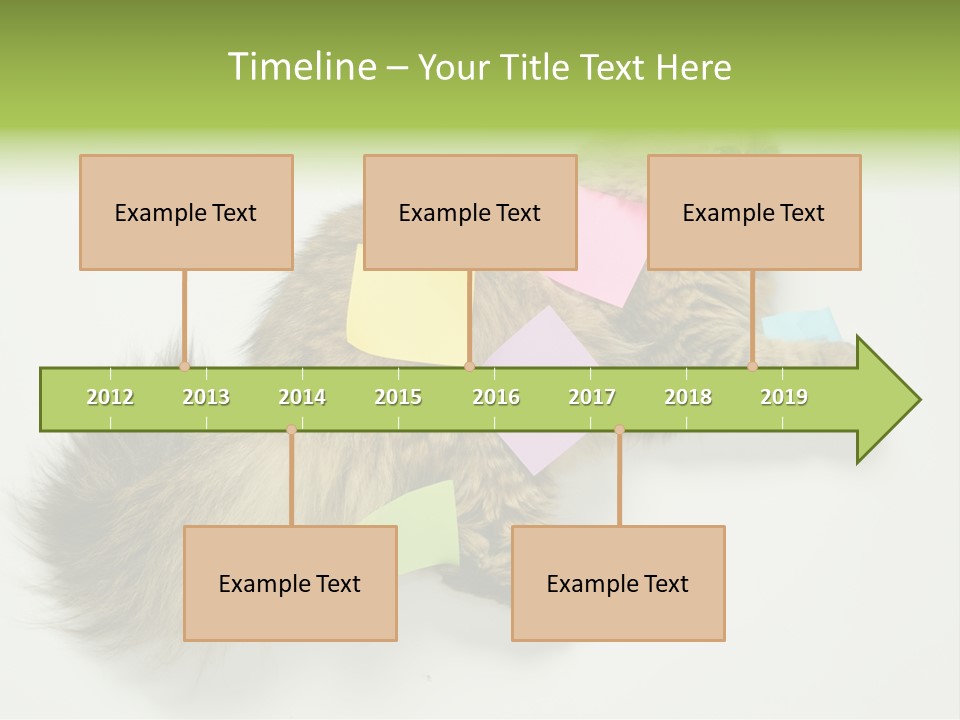 Environment Architecture Concept PowerPoint Template