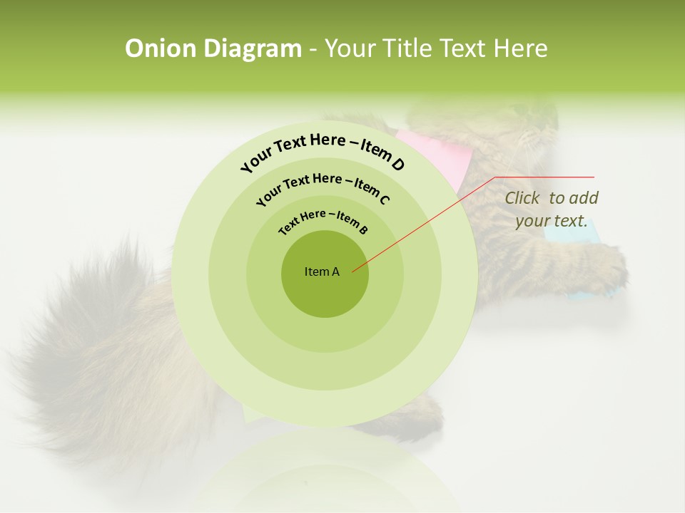 Environment Architecture Concept PowerPoint Template