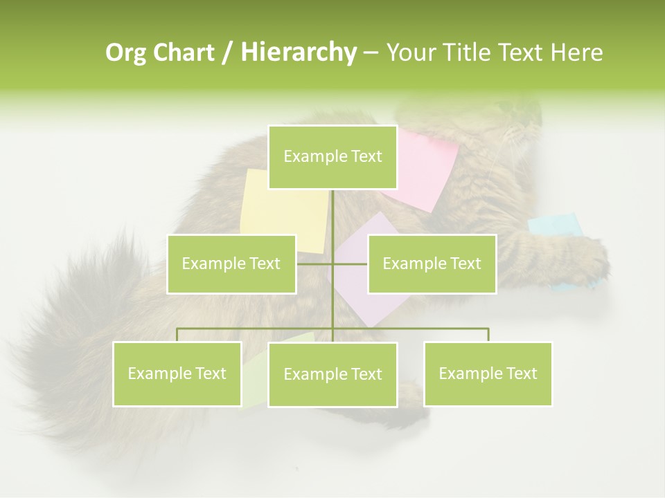 Environment Architecture Concept PowerPoint Template