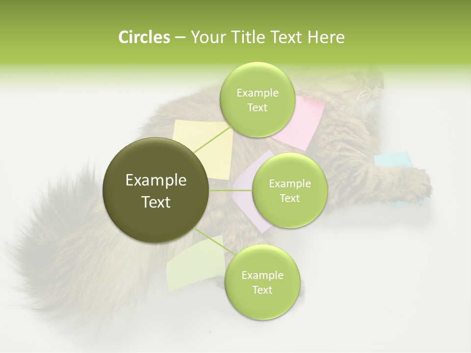 Environment Architecture Concept PowerPoint Template