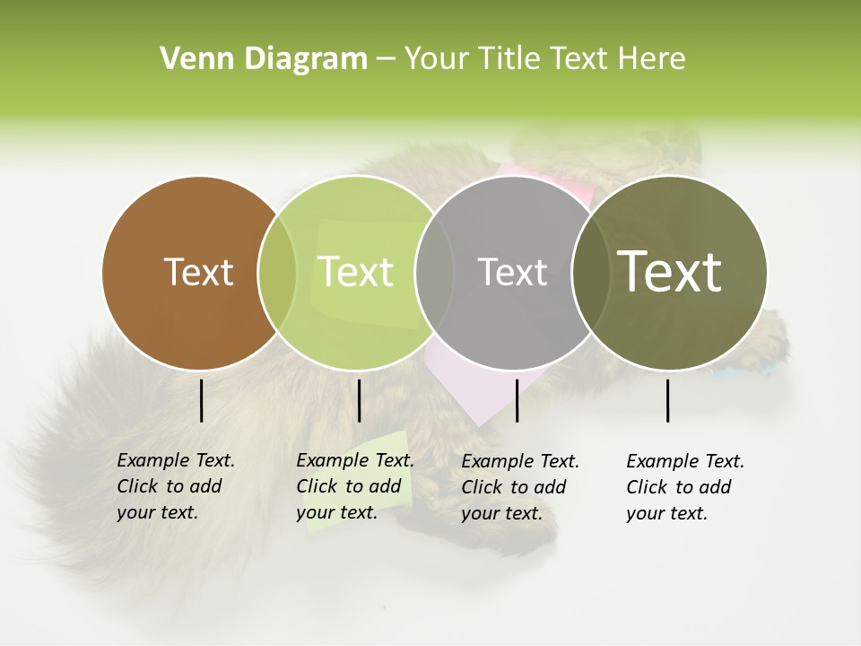 Environment Architecture Concept PowerPoint Template