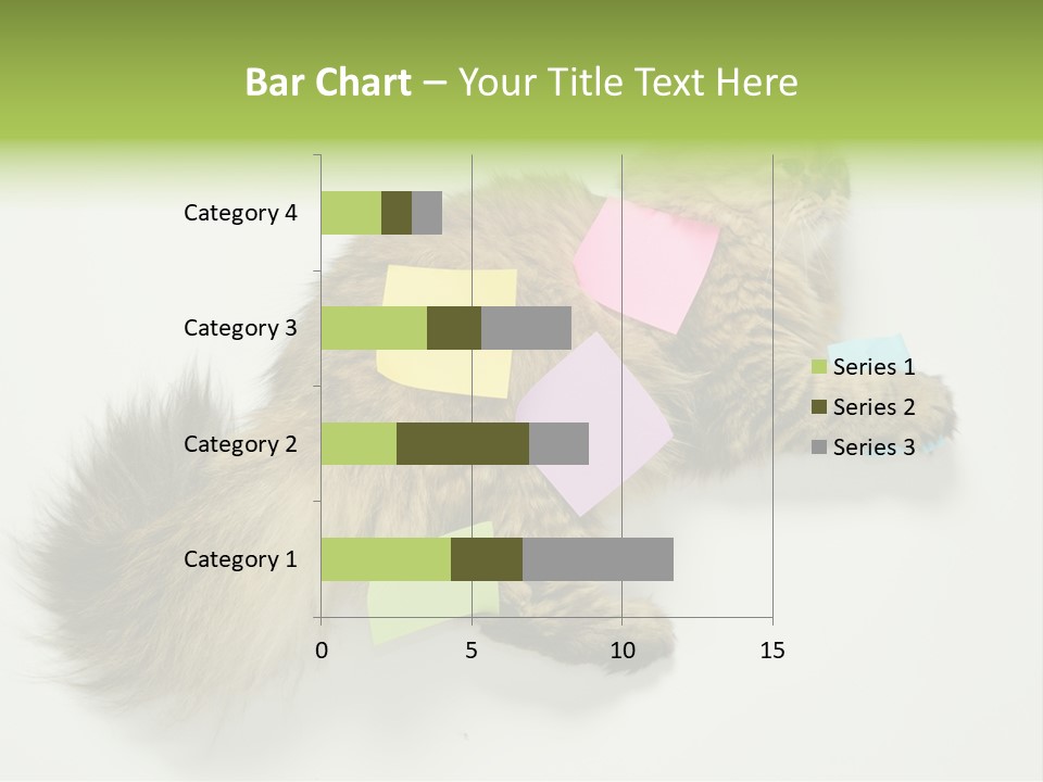 Environment Architecture Concept PowerPoint Template