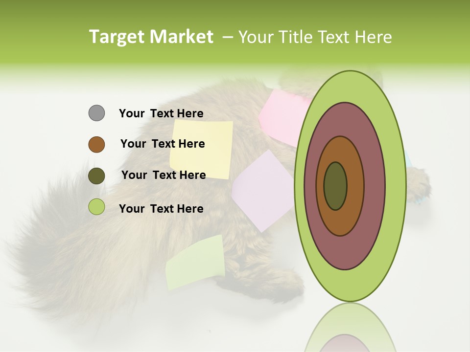 Environment Architecture Concept PowerPoint Template